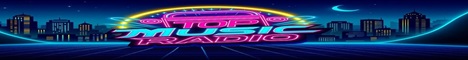 Top Music Radio