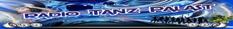 Radio-Tanz-Palast