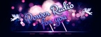 Power Radio for You 