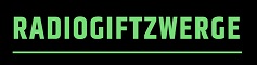 Radio Giftzwerge