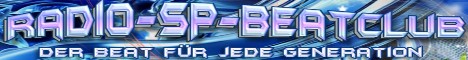 Radio-SP-Beatclub
