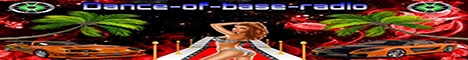 ..::Dance-of-Base-Radio::..