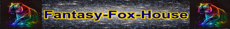 Fantasy-Fox-House