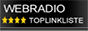 webradio-toplinkliste.de