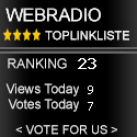 webradio-toplinkliste.de