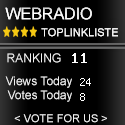 webradio-toplinkliste.de