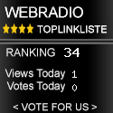 webradio-toplinkliste.de