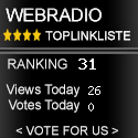 webradio-toplinkliste.de