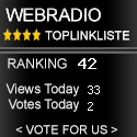 webradio-toplinkliste.de