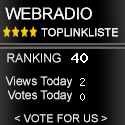 webradio-toplinkliste.de