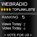 webradio-toplinkliste.de