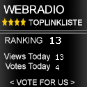 webradio-toplinkliste.de