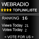 webradio-toplinkliste.de