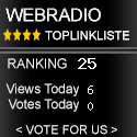 webradio-toplinkliste.de