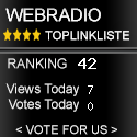 webradio-toplinkliste.de