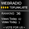 webradio-toplinkliste.de