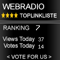 webradio-toplinkliste.de