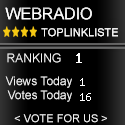 webradio-toplinkliste.de