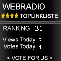 webradio-toplinkliste.de