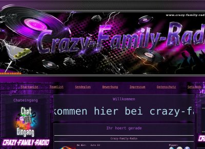 http://crazy-family-radio.de/