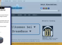 Dreambase