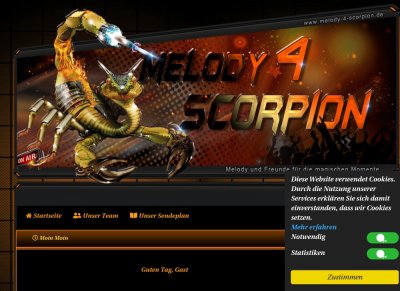 melody-4-scorpion