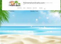 Palmenstrandradio.com