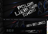 Poldis Lieblings Radio