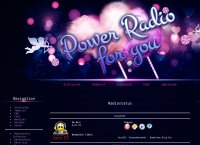 Power Radio for You 