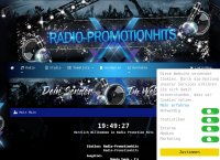 Radio-Promotionhits