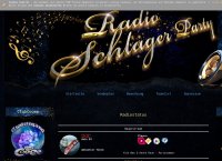 radio-schlager-party.de