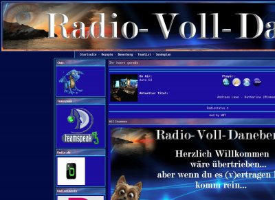 Radio-Voll-Daneben.de