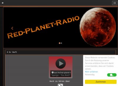 Red-Planet-Radio