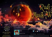 Rudis Musik Wiese