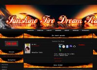 sunshine-fire-dream-radio