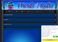Friends4Radio