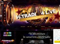 Hitradio 4 Live