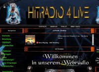 Hitradio 4 Live