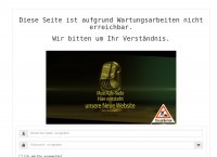 Music4Life-Radio