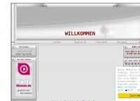 Helges Radio mit Live Cam